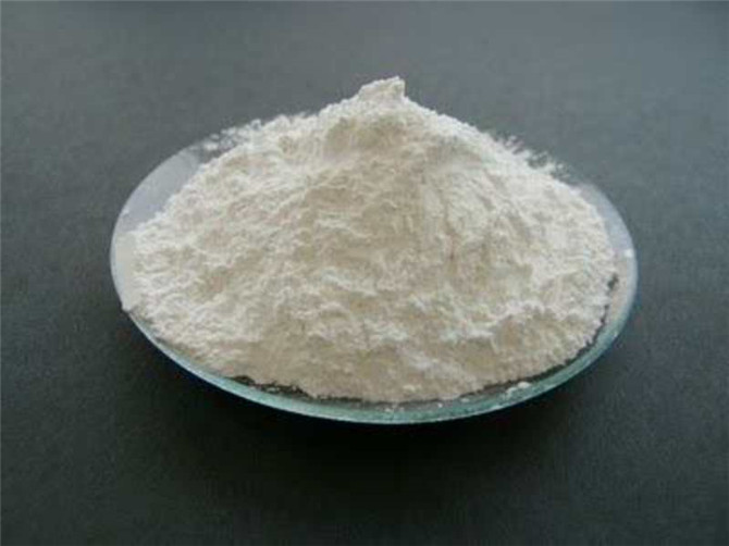 西安重質(zhì)碳酸鈣廠(chǎng)家