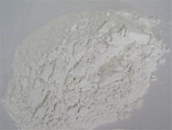 好口碑，值得信賴(lài)
